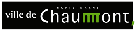 logo Chaumont